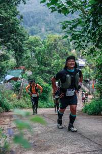 BIB: 
                            <button type="button" onclick="openModal(27248694)" class="btn btn-primary btn-sm float-right btn-popup" data-toggle="modal" data-target=".modal-high-quality">
                        <i class="fas fa-shopping-cart"></i> Add to Cart
                    </button>
                                            <button type="button" onclick="isThisMe(27248694, true)" class="btn btn-success btn-sm float-right btn-popup btn-isme hidden" data-toggle="tooltip" data-placement="bottom" title="นี่คือรูปของคุณใช่ไหม คลิกที่นี่เพื่อเอาเข้าอัลบั้ม">
                        <i class="fas fa-plus"></i> Add to album
                    </button>
                    <button type="button" onclick="isThisMe(27248694, false)" class="btn btn-warning btn-sm float-right btn-popup btn-isnotme hidden">
                        <i class="fas fa-ban"></i> Remove from album
                    </button>